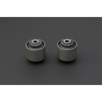 Hardrace Rear Trailing Arm For Bushing For Subaru Forester Impreza Legacy outback