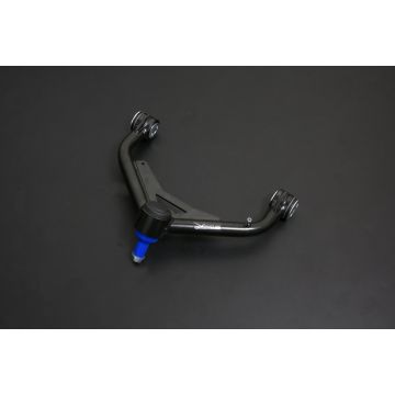 Hardrace Front Upper Arm For Chevrolet Silverado Gmc Sierra