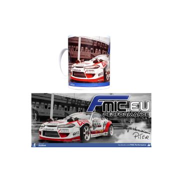 Tasse Fmic.eu Piter Kozłowski