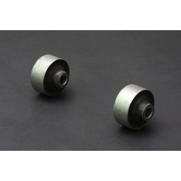 Hardrace Front Lower Arm For Bushing For Mitsubishi Eclipse cross Lancer mirage Outlander