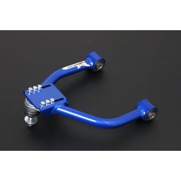 Hardrace Front Upper Camber Kit For Lexus GS IS