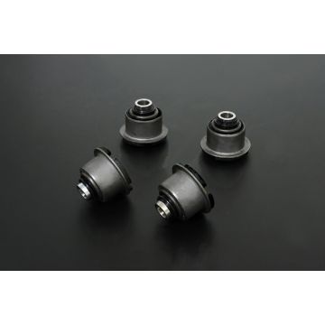 Hardrace Rear Upper Arm For Bushing Lexus LS Toyota Century