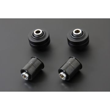 Hardrace Front Lower Arm For Bushing For Suzuki Swift SX4