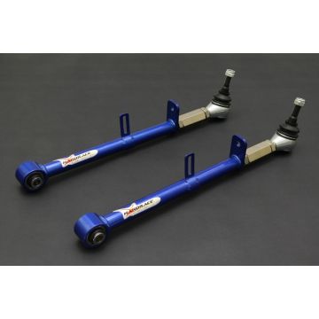 Hardrace Rear Lower Arm For camber Kit Lexus LS Toyota Celsior