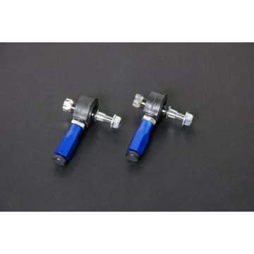 Hardrace Rc Tie Rod End For For Honda S2000