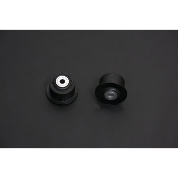 Hardrace Rear Trailing Arm For Bushing For Bmw 3 Series Z4