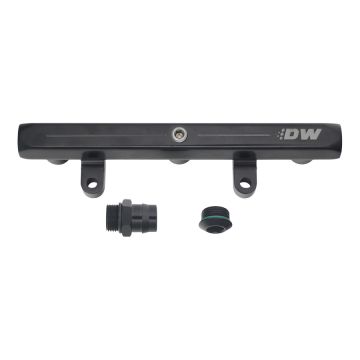 Fuel Rail DeatchWerks for Can-Am Maverick X3 2017-2023 X3 Max Turbo R/RR