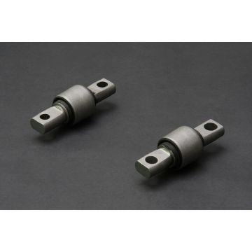 Hardrace Rear Upper Arm For Bushing Honda Accord