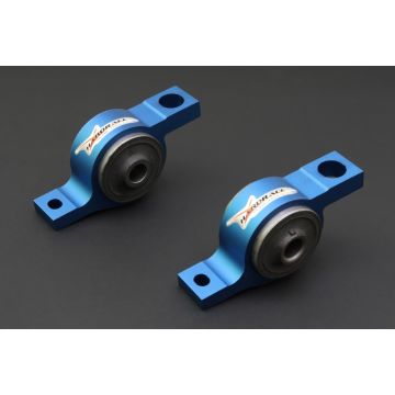 Hardrace Front Lower Control Arm For Bushing Lexus Toyota