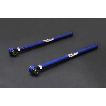 Hardrace Rear Lower Trailing Arm For Mazda RX7