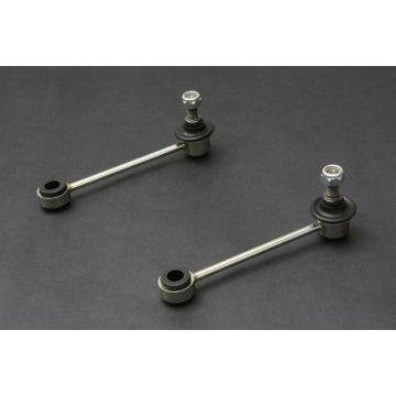 Hardrace Reinforced Stabilizer Link For Honda Prelude