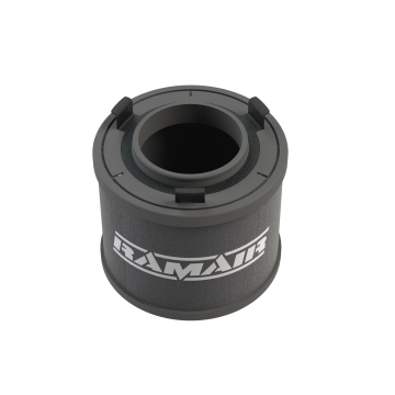 Ramair RPF-1942  Sportluftfilter für Skoda Roomster 1.2 TSI 2010-2015