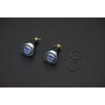 Hardrace Rear Upper Ball Joint Lexus IS Toyota Altezza