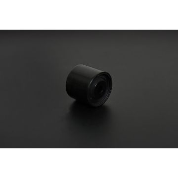 Hardrace Rear Diff Mount Bushing Infiniti G series Nissan Skyline Zseries
