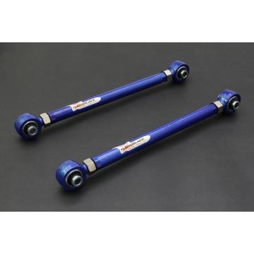 Hardrace Rear Toe Control Arm For Bmw 1 Series 3 Series X1