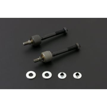 Hardrace Hard Tie Rod For Honda Civic