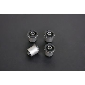 Hardrace Front Upper Arm For Bushing For Toyota 4Runner Sequoia Tundra