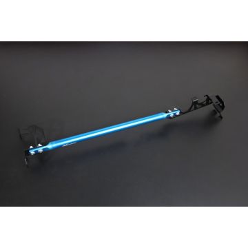 Hardrace Front Strut Bar Honda Fit