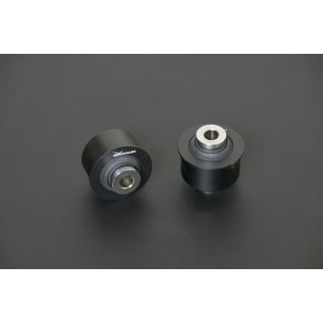 Hardrace Front Tension Rod For Bushing Lexus GS SC Toyota Aristo