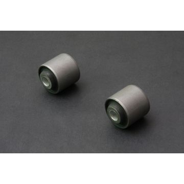 Hardrace Rear Shock Absorber Bushing For Honda Integra RSX