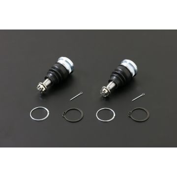 Hardrace Rc Ball Joint For Toyota