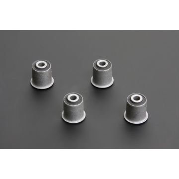Hardrace Rear Upper Arm For Bushing Lotus Elise Exige