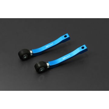 Hardrace Rear Adjustable Stabilizer Link For Audi