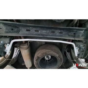 Rear Anti-Roll Sway Bar 19mm Ultra Racing for KIA Cerens 4TH GEN (KY) 1.5T 2WD 2021- 