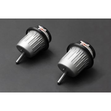 Hardrace Harden Engine Mount for Lexus Toyota