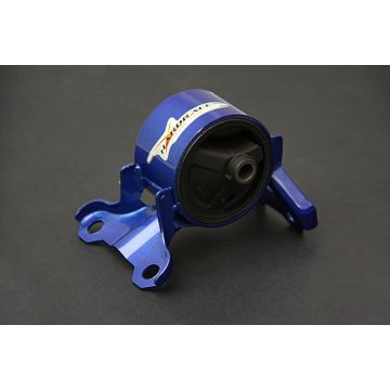 Hardrace Harden Engine Mount for Mitsubishi Lancer mirage Outlander