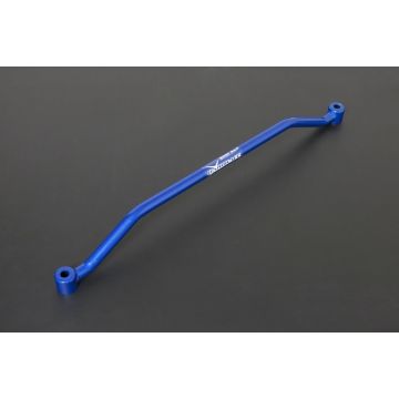 Hardrace Front Lower Brace For Honda City Fit HRV
