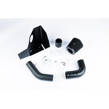Performance Ansaugschaum-Luftfilter-Kit Proram PRK-258-BK für Mazda MX-5 1.6 1.8