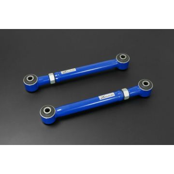 Hardrace Rear Upper Arm For Adjustable Lexus LX Toyota Land cruiser