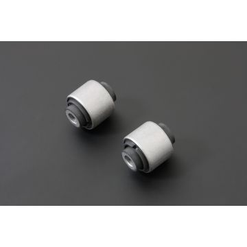 Hardrace Rear Upper Arm For Bushing Honda Accord