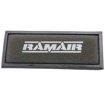 Ramair RPF-1905  Sportluftfilter für Audi Q5 (8R) 2.0 TFSI (211bhp) 2009-2013
