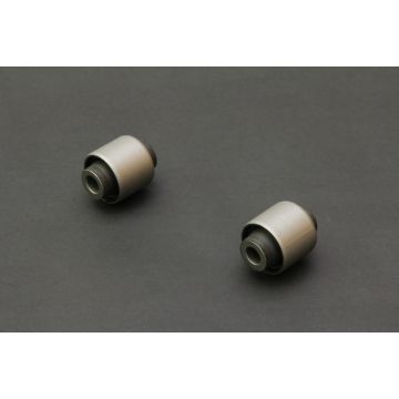 Hardrace Rear Lower Shock Arm Inner Infiniti G series Nissan Skyline Zseries