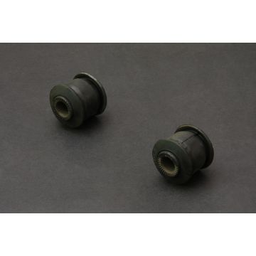 Hardrace Rear Front Arm Bushing Toyota Mark ii
