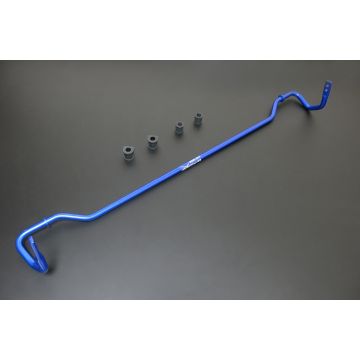 Hardrace Rear Sway Bar For Lexus ES Toyota Camry