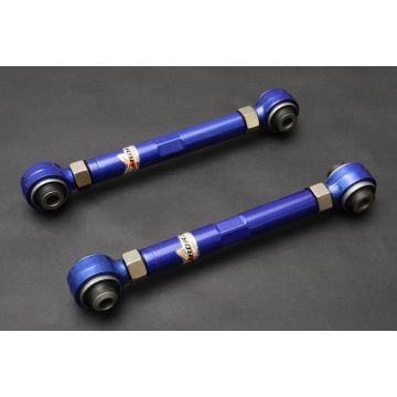 Hardrace Rear Camber Kit For Bmw 1 Series 3 Series