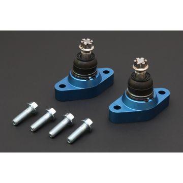 Hardrace Front Roll Center Adjuster For Honda S2000