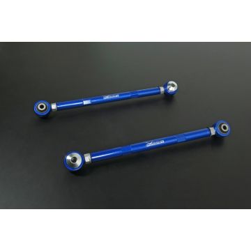 Hardrace Rear Toe Kit For Bmw