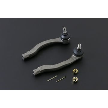 Hardrace Tie Rod End For Honda Civic