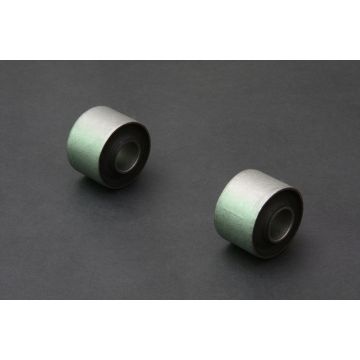 Hardrace Front Lower Arm For Bushing For Nissan Sentra