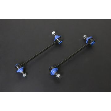 Hardrace Rear Reinforced Stabilizer Link For Lexus ES RX Toyota Camry