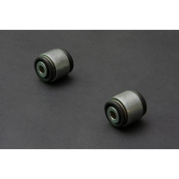 Hardrace Rear Shock Aborbered knuckle Bushing Honda Accord
