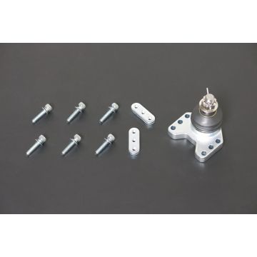 Hardrace Ball Joint Replacement Package For Lexus IS Toyota Altezza