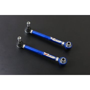 Hardrace Adjustable Rear Toe Control Arm Lexus GS SC Toyota Soarer
