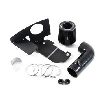 Intake Induction Air Filter Kit Proram PRK-147-BK for VW Golf MK6 Audi Q3 1.9 & 2.0 TSI GEN 3 EA888