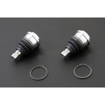 Hardrace Roll Center Adjuster For Suzuki Swift
