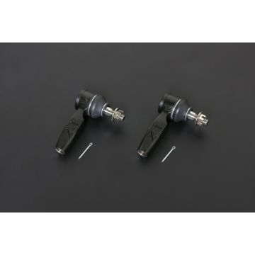 Hardrace Tie Rod End For s Infiniti Q45 Nissan 240SX
